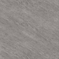 MULIA 40X40 BERTOLI GREY